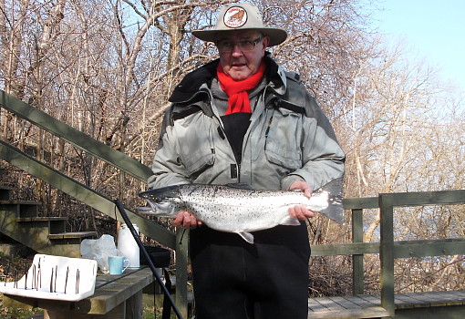 Jans flotte flidsprmie...